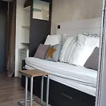 Le Cocon De La Du Santocha Apartmán