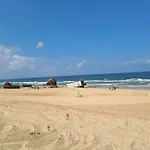 Le Cocon De La Du Santocha *
