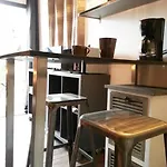 Le Cocon De La Du Santocha Capbreton