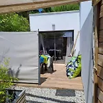 Le Cocon De La Du Santocha Apartmán *